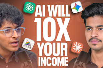 design engaging youtube podcast thumbnails