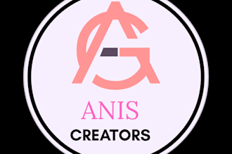 data entry ,logo design,web research ,canva desigh