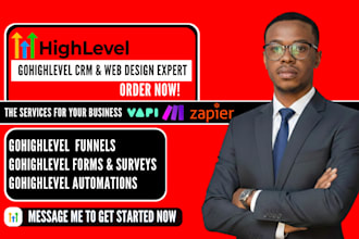 gohighlevel custom app development ghl api integration ghl marketplace apps