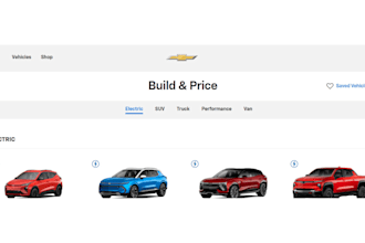 build a trucking website truck dispatch freight broker and logistics website