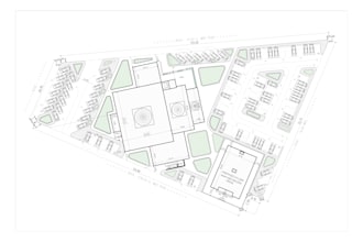 do autocad architectural draftsman