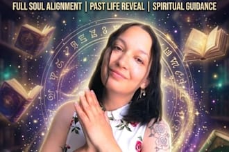 do accurate akashic records reading