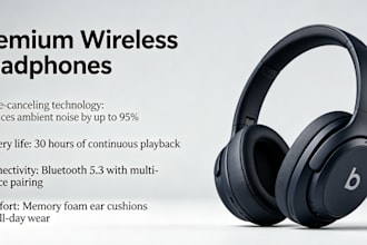 detailed product introduction text