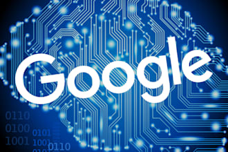 remove negative links,erase bad articles, unwanted content on google search