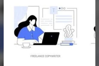 provide fast writing and translation and writing books