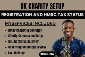 do non profit state tax exemption and charitable registration