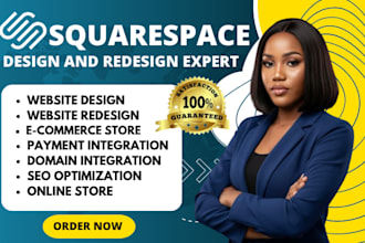squarespace website design squarespace website redesign square website design