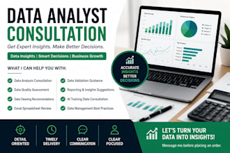 do data annotation ,data labelling and ai training task