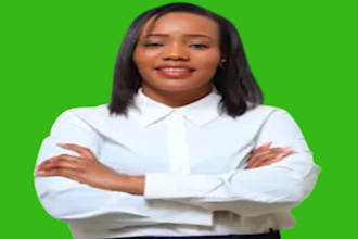 create nanda nursing care plans, medical healthcare articles, pharmacology