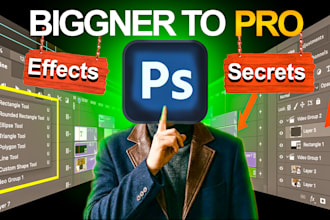make you a great youtube thumbnail