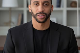 build ai voice and chat agents for your business