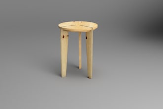 do 3d models you can manufacture