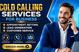 janitorial cold calling b2b freight brokers cold caller, janitorial cold calling