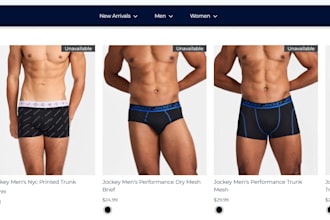 upload products to shopify store