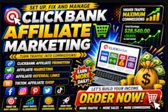 clickbank affiliate link promotion, affiliate marketing affiliate link promotion