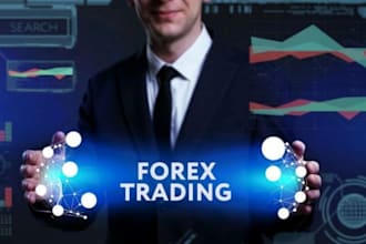 forex broker promotion forex leads forex marketing