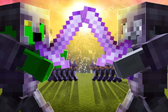 make the most clickable thumbnails
