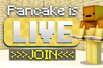 make the most clickable thumbnails