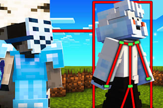 make the most clickable thumbnails