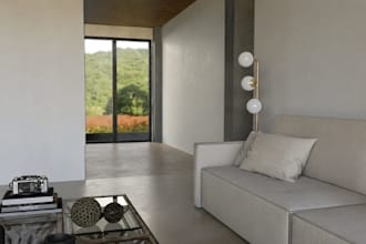 levantamiento 3d de plano, diseño de plantas arquitectonicas, renders realistas