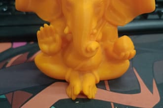 create 3d printable stl files for 3d printing