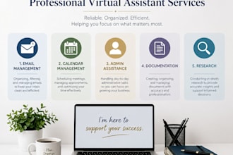 help busy founders to manage emails,scheduling and followups