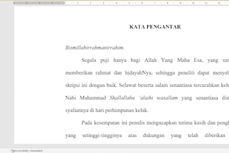 the typing work quickly and neatly