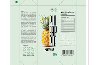 design premium amazon content