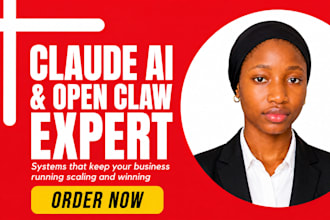 install claude code ai agent claude cowork setup open claw claude code fix