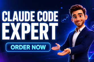 be your claude code expert and claude cowork developer