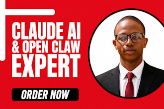 setup claude code claude cowork claude ai agent fable 5 claude tutor higgsfield