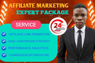clickbank affiliate link promotion affiliate marketing affiliate promotion