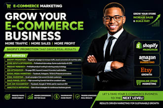 help you to lunch a successful etsy digital product store