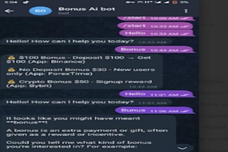 build custom gpt, ai chatbot, ai saas,agentic ai and web applications
