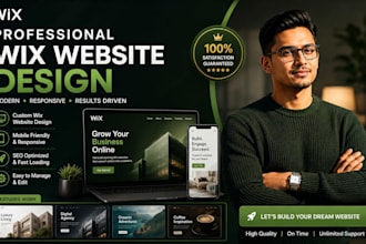 wix member login area,wix user registration, member portal,user authentication