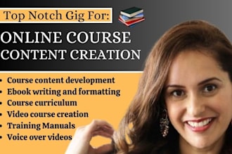 dev medical healthcare nursing nclex ceu training elearning ebook course content