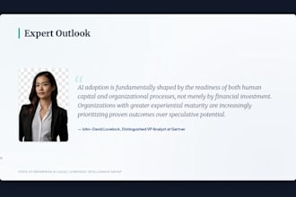 create professional powerpoint presentations and PDF notes