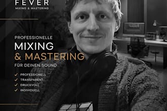 try to save your completely messed up recordings