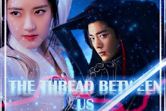 design fantasy book covers and wattpad covers