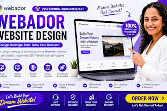 webador website webador website design webador hosting webador website templates