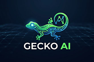 extract data from your pdfs using local, gdpr compliant ai
