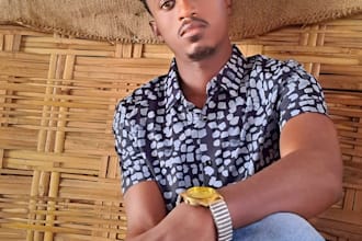 translate english to amharic and oromo accurately