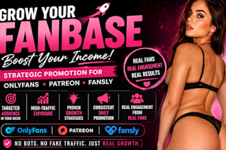 grow your onlyfans to get real paying suscribers