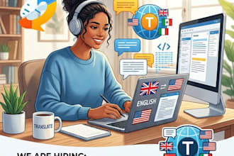 translate simple texts from ukainian to english and english to ukrainian