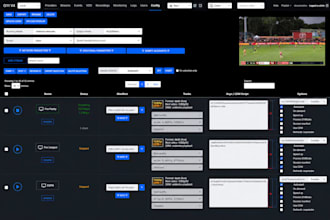 fix issues on your vr3, drm panel with installation, drm script, xaccel codec
