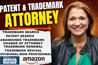 file US trademark notice of allowance or statement of use