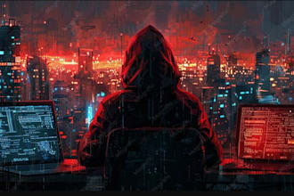 recover lost passwords from files, servers, or websites using secure brute force