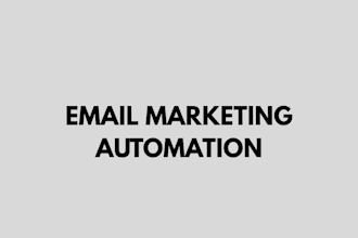 do email marketing automation