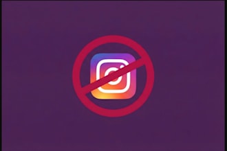 custom instagram bot,ig banning account mass report bot,livestreaming bot,python