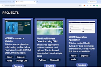 automate repetitive tasks using python